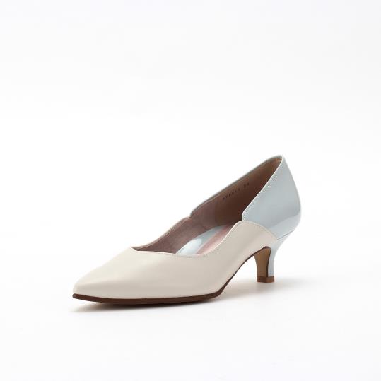 SHOES CONCIERGE