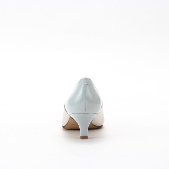 SHOES CONCIERGE