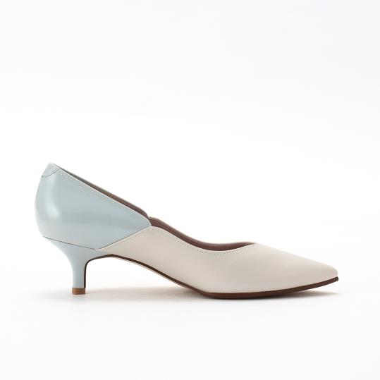 SHOES CONCIERGE