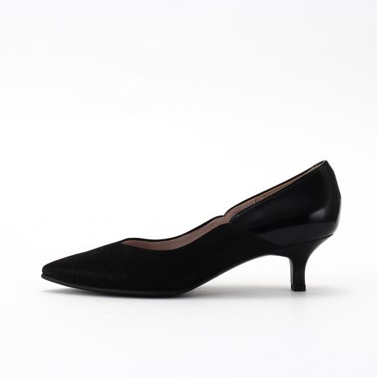 SHOES CONCIERGE