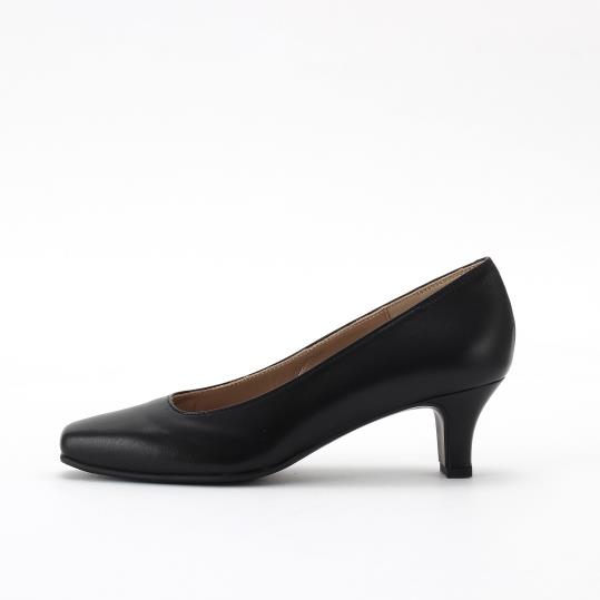 SHOES CONCIERGE