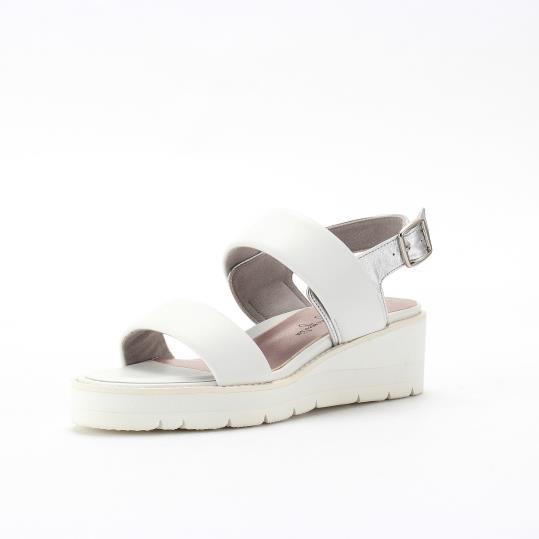 SHOES CONCIERGE