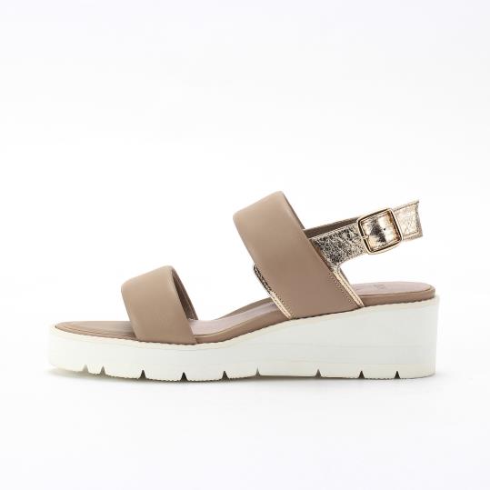 SHOES CONCIERGE