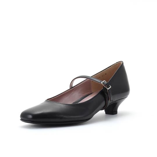SHOES CONCIERGE SHOES CONCIERGE
