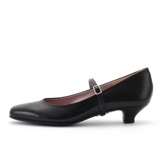 カネマツ　ストラップシューズ SHOES CONCIERGE