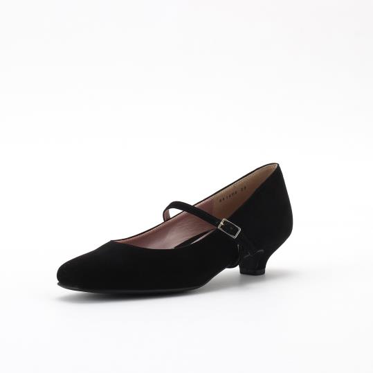 SHOES CONCIERGE