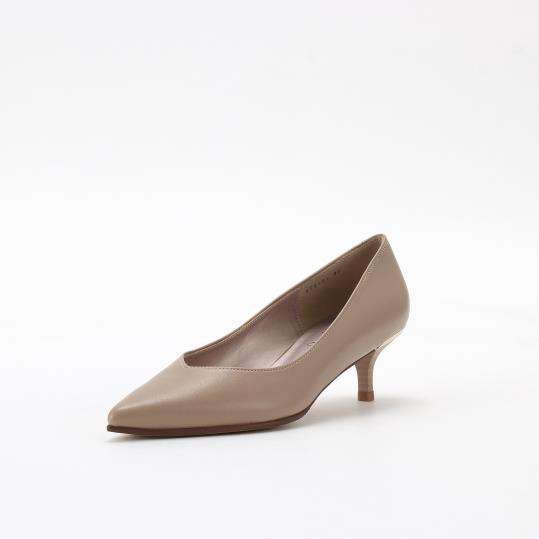 SHOES CONCIERGE SHOES CONCIERGE