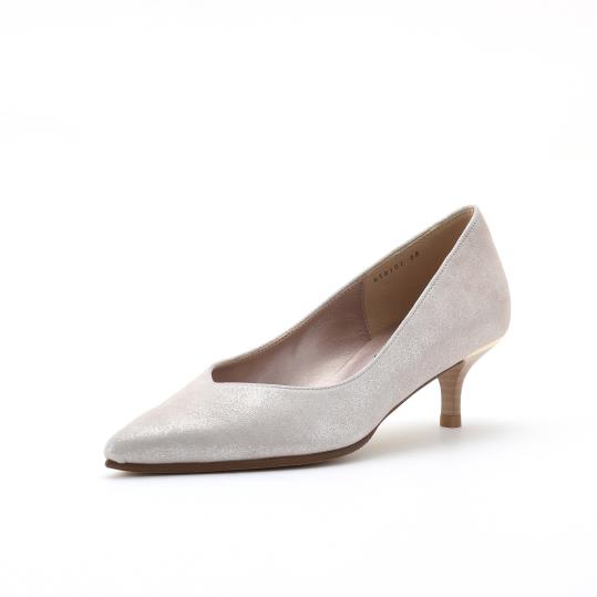 SHOES CONCIERGE