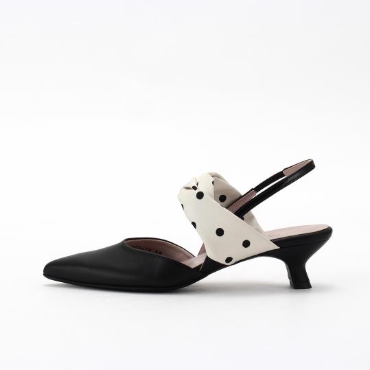 SHOES CONCIERGE