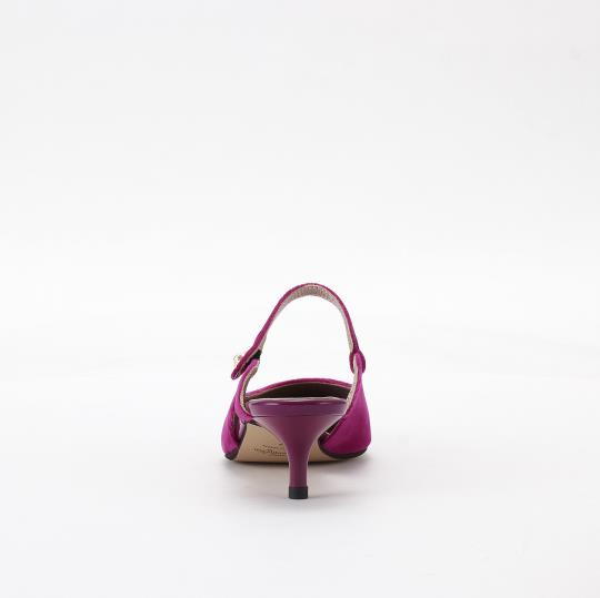 期間限定値下げ！美品MASTERCOACH 2 (BK/pink) 井戸田コラボ SHOES CONCIERGE