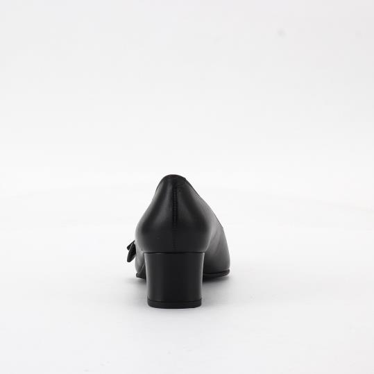 SHOES CONCIERGE