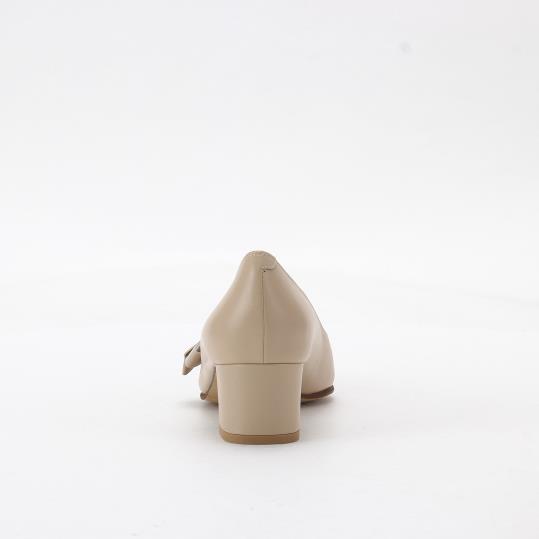 SHOES CONCIERGE