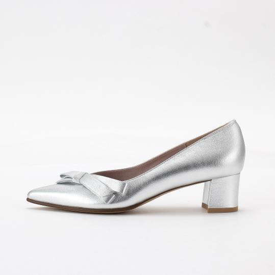 SHOES CONCIERGE