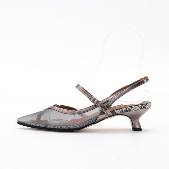 SHOES CONCIERGE