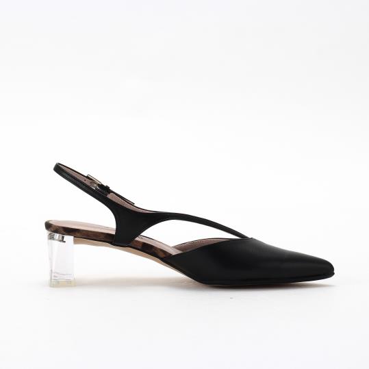 SHOES CONCIERGE