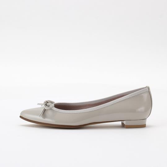 SHOES CONCIERGE