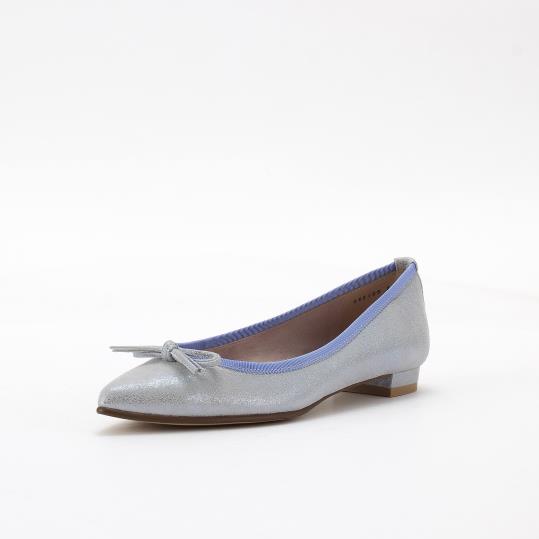SHOES CONCIERGE