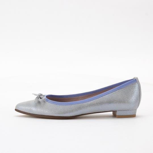 SHOES CONCIERGE