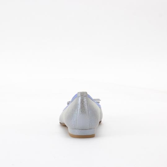 SHOES CONCIERGE