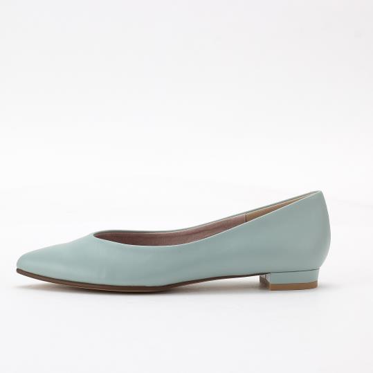 SHOES CONCIERGE
