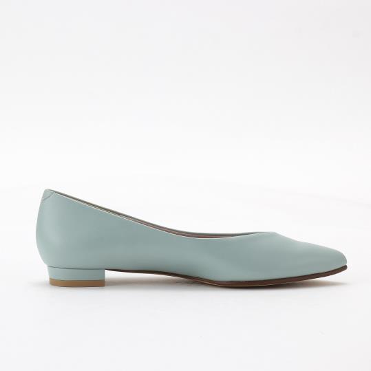 SHOES CONCIERGE｜【WEB LIMITED】キュートなリボンがポイントの