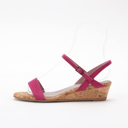 SHOES CONCIERGE