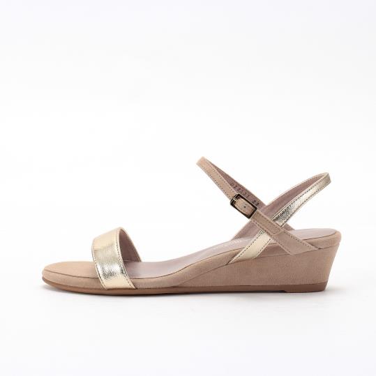 SHOES CONCIERGE