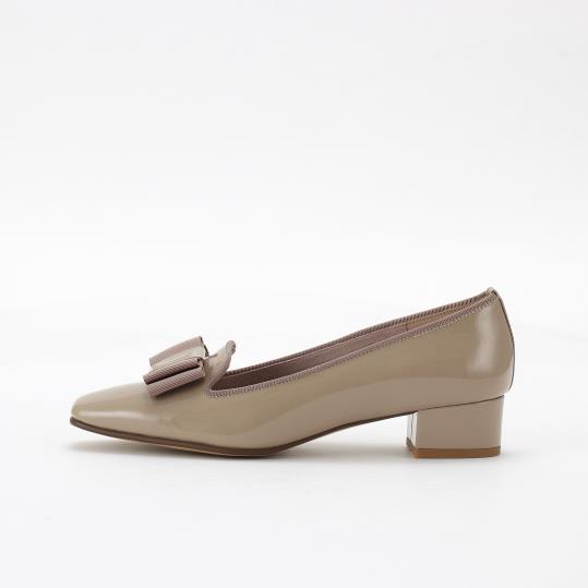SHOES CONCIERGE