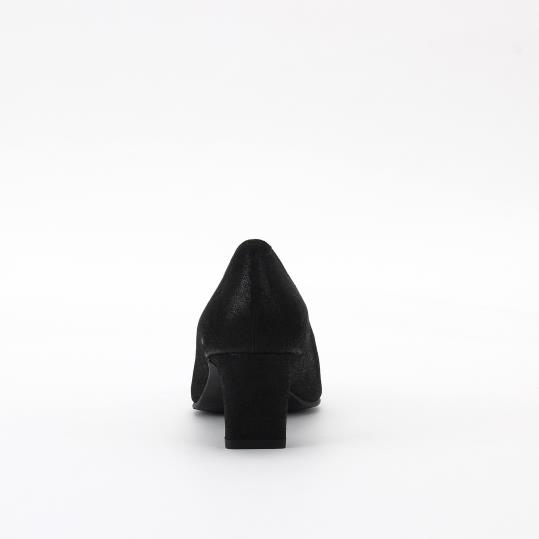 SHOES CONCIERGE