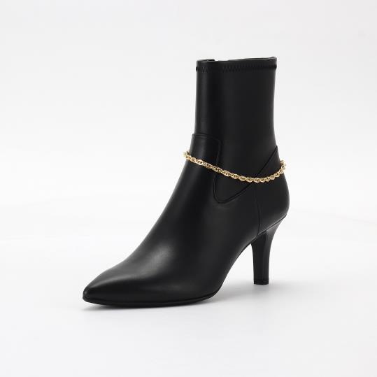 SHOES CONCIERGE