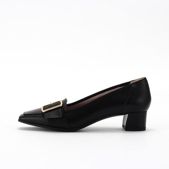 SHOES CONCIERGE