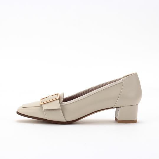 SHOES CONCIERGE