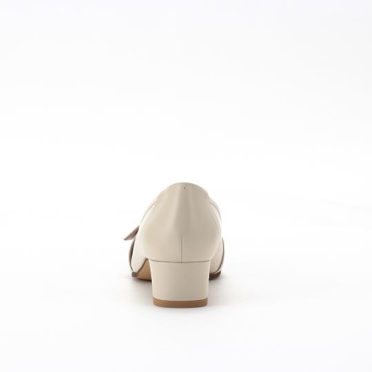SHOES CONCIERGE
