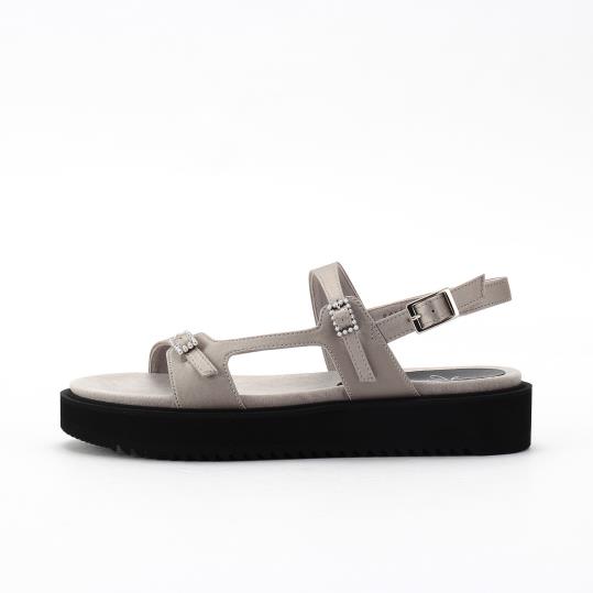 SHOES CONCIERGE