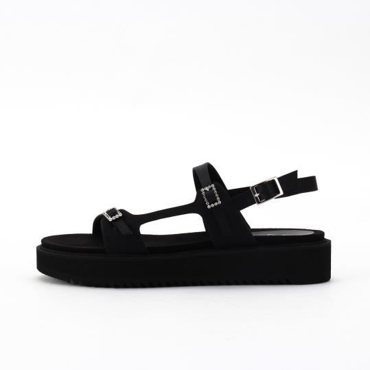 SHOES CONCIERGE