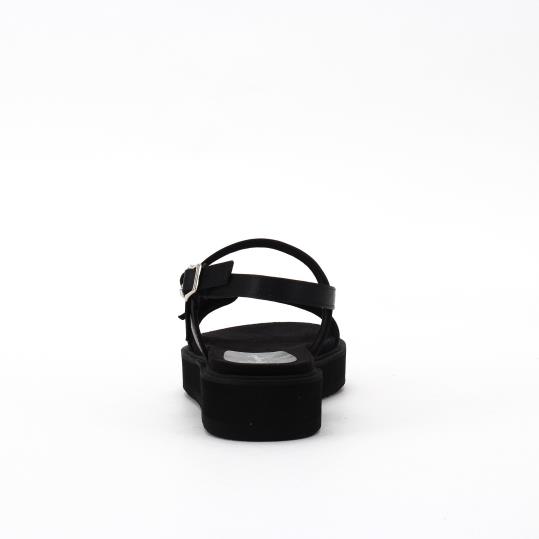 [新品未使用]レヴェル15ポンド3オンス SHOES CONCIERGE