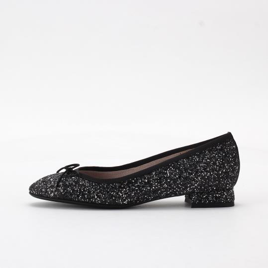 SHOES CONCIERGE