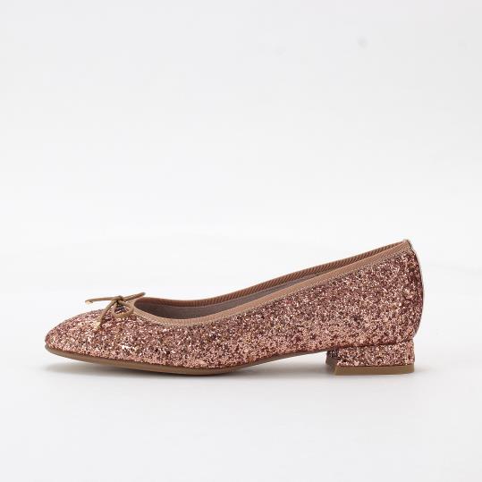 SHOES CONCIERGE