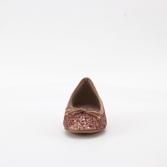 SHOES CONCIERGE