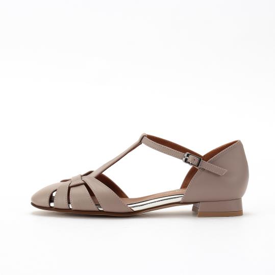 SHOES CONCIERGE