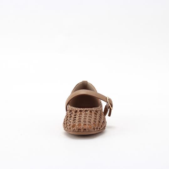 SHOES CONCIERGE