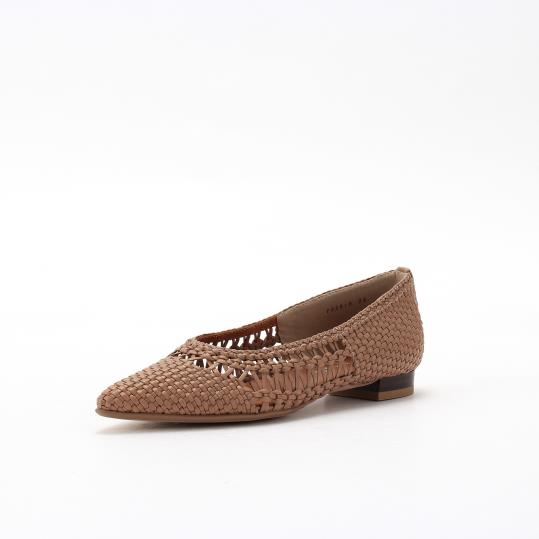 LS-FR2518