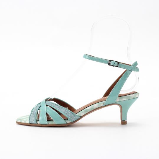 SHOES CONCIERGE