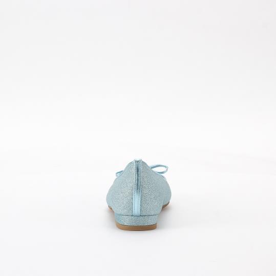 【ふるさと割】 SHOES CONCIERGE 靴