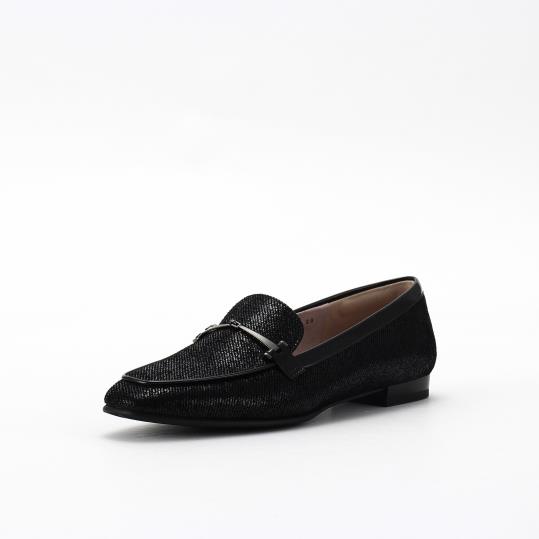 SHOES CONCIERGE