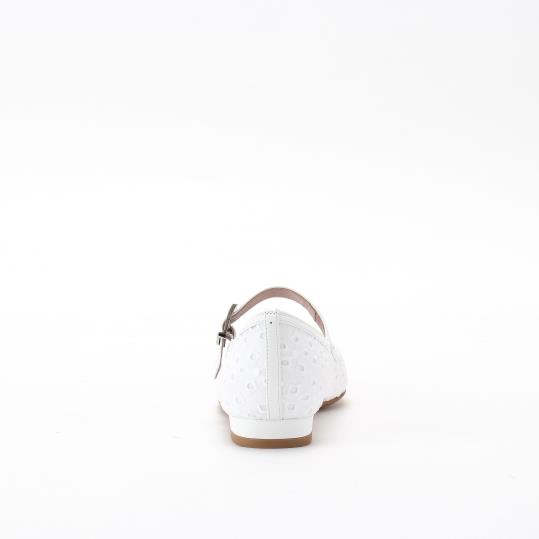 SHOES CONCIERGE
