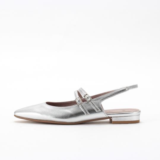 SHOES CONCIERGE