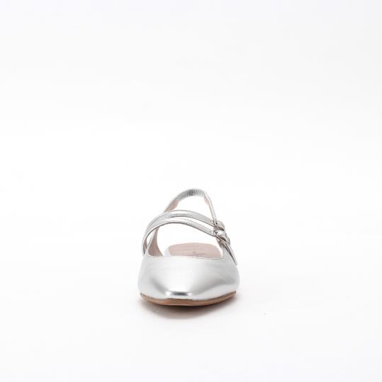 SHOES CONCIERGE