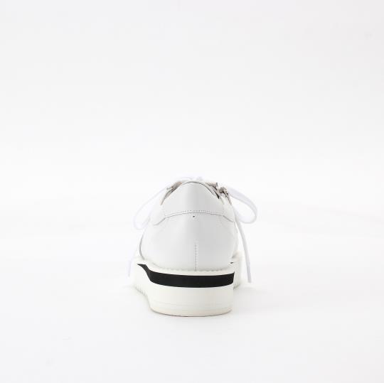 SHOES CONCIERGE