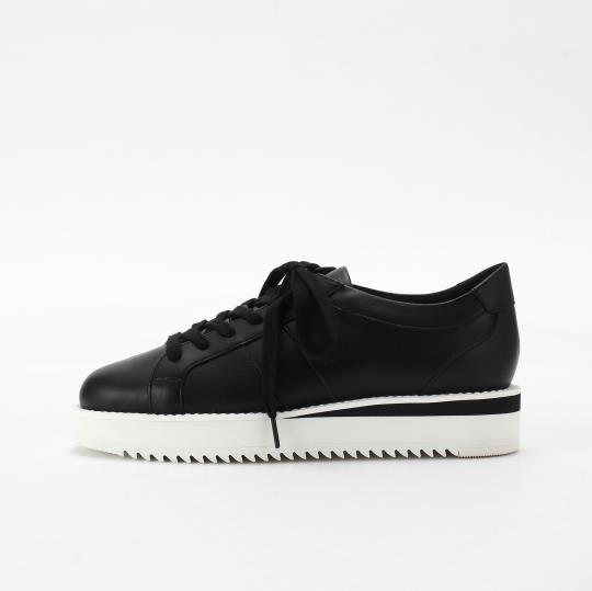 SHOES CONCIERGE